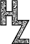 logoimage